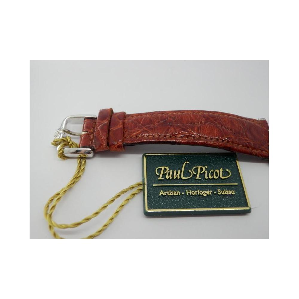 Paul Picot - Orologio Paul Picot Uomo - ePRICE