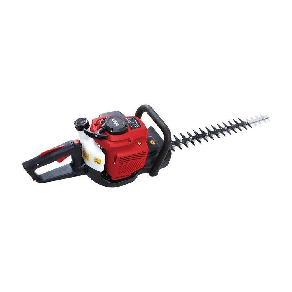 Tagliasiepi 2t Cc 25,5 Lama Cm 60 Le36255-60dr - Foto 2