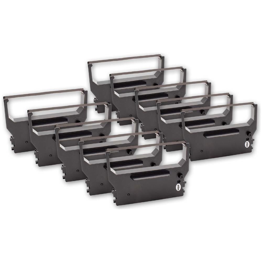 Guarnizione Impermeabile Per IPhone 11, 11 Pro, 11 Pro Max - Nastro - Foto 11