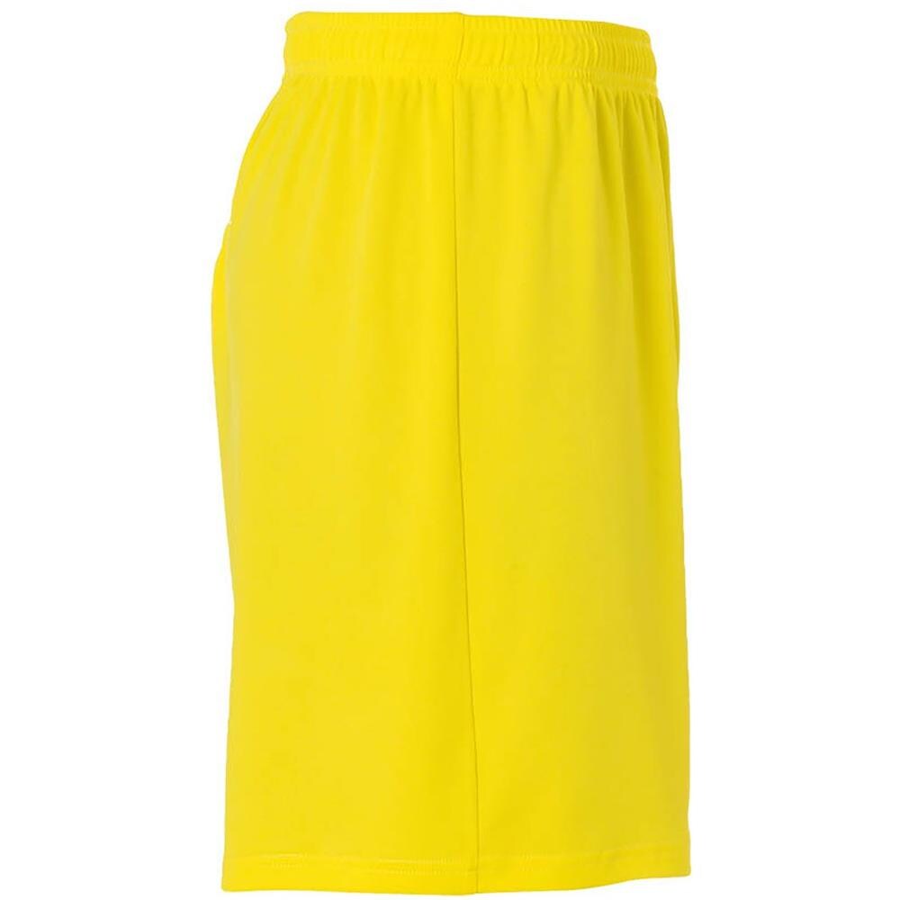 Pantaloni Center Basic Abbigliamento Uomo Xxl - Foto 3