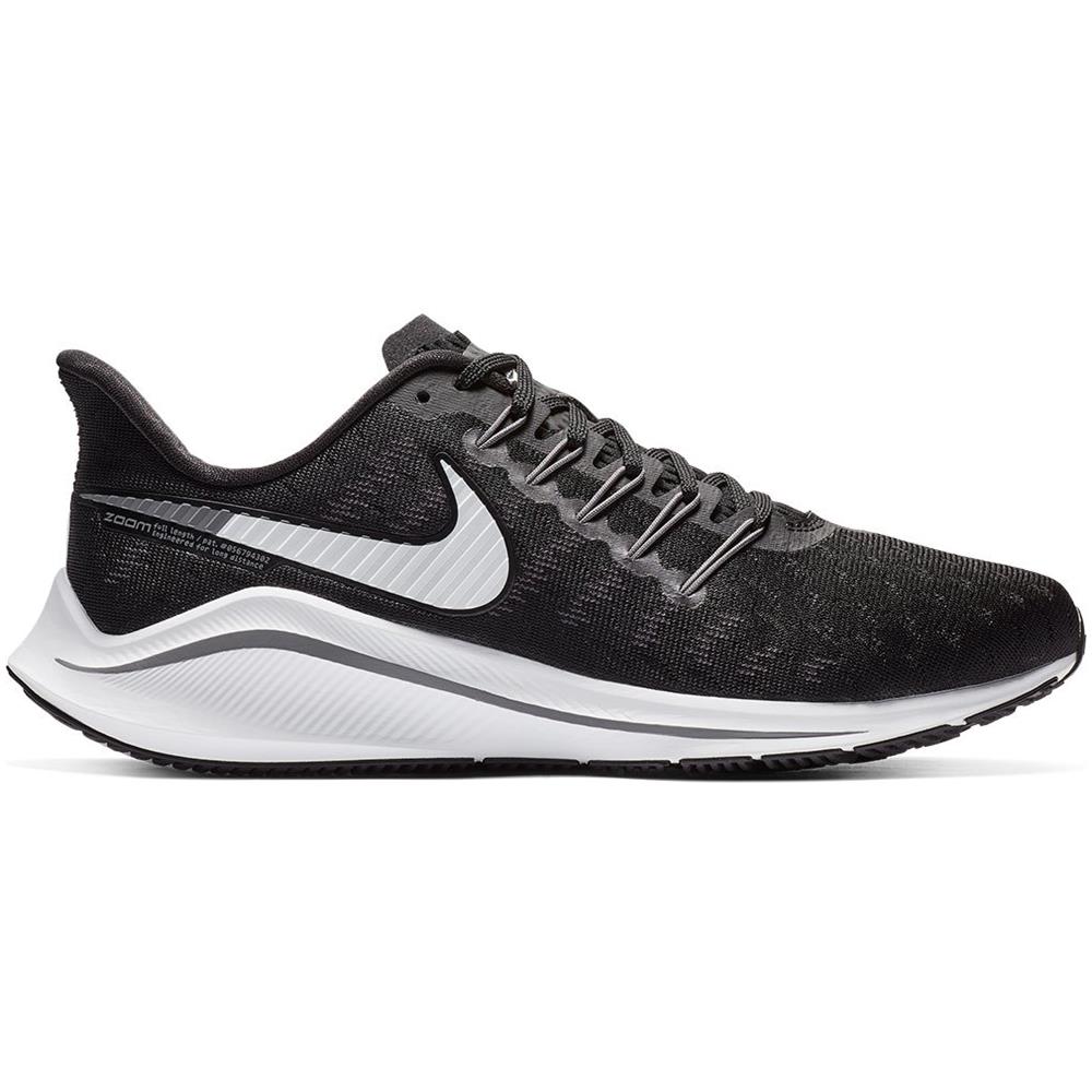 scarpe nike uomo 43 scarpe nike uomo 43