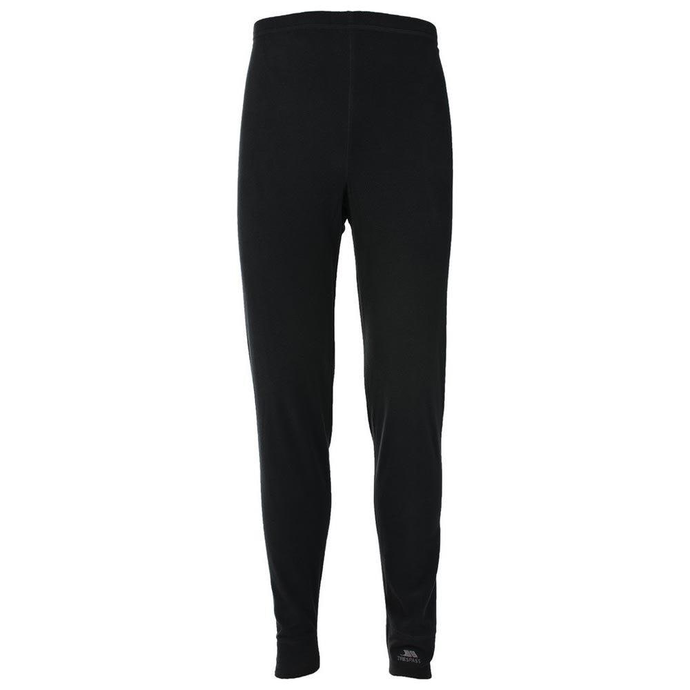 Intimo Thriller Abbigliamento Uomo Xl - Foto 2