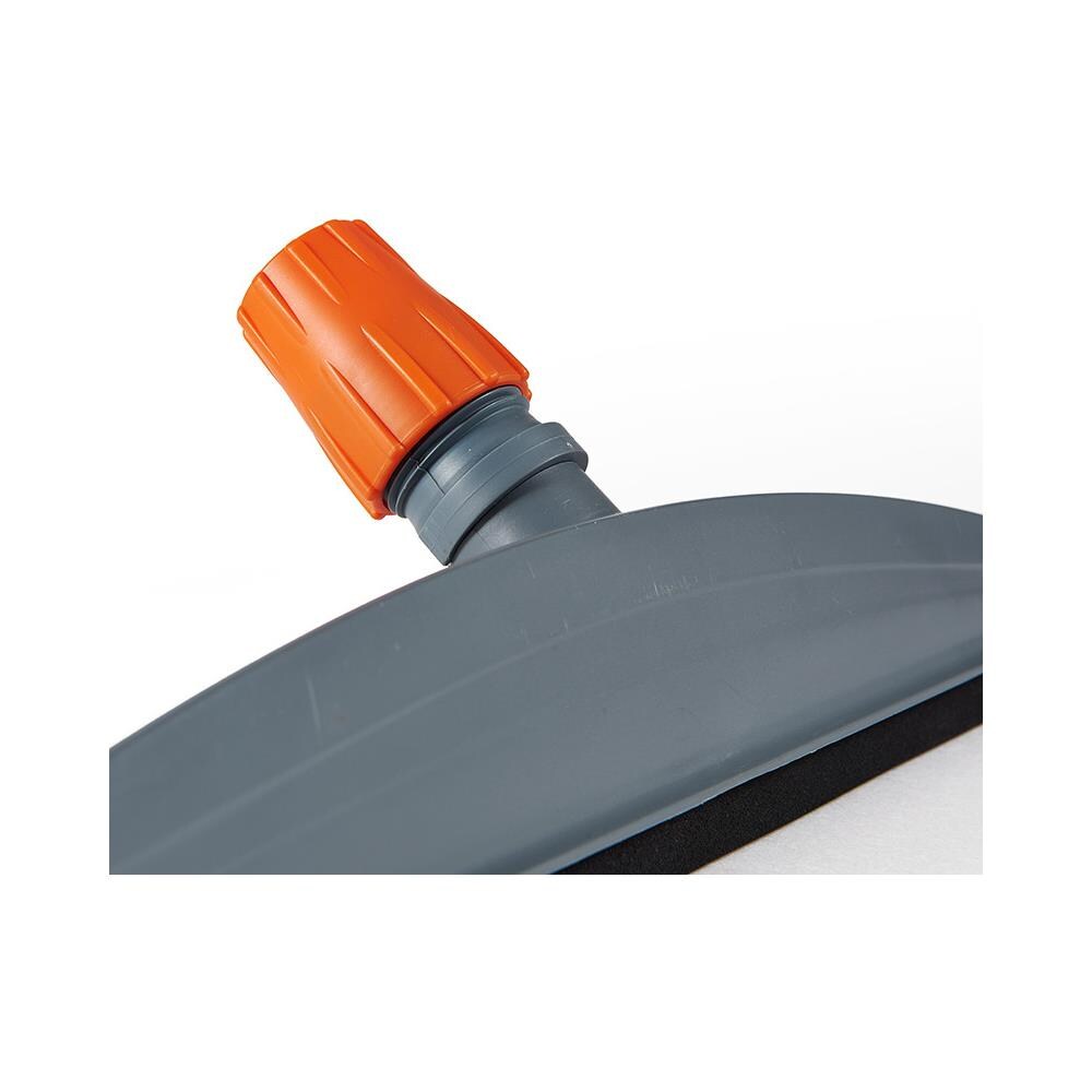 SPINGIACQUA IN POLIPROPILENE CM. 75 - Foto 2