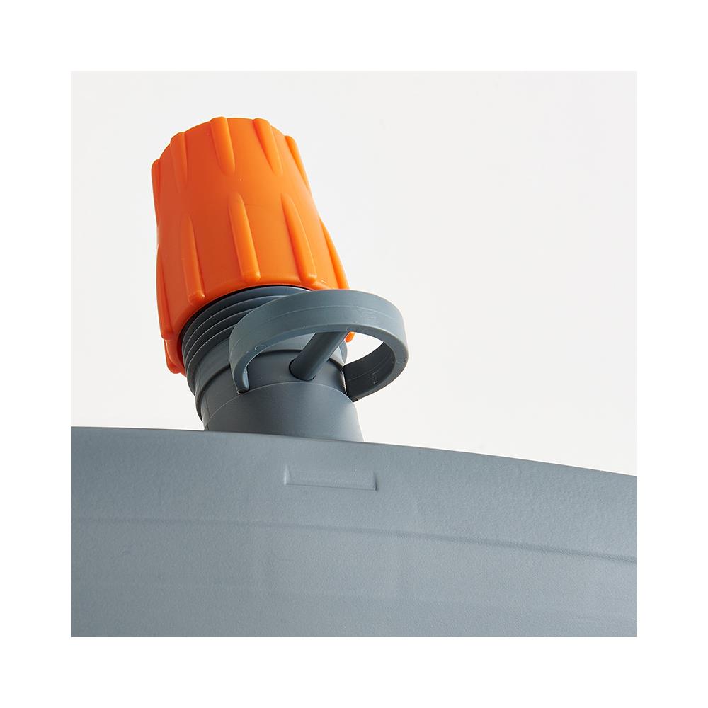 SPINGIACQUA IN POLIPROPILENE CM. 75 - Foto 5