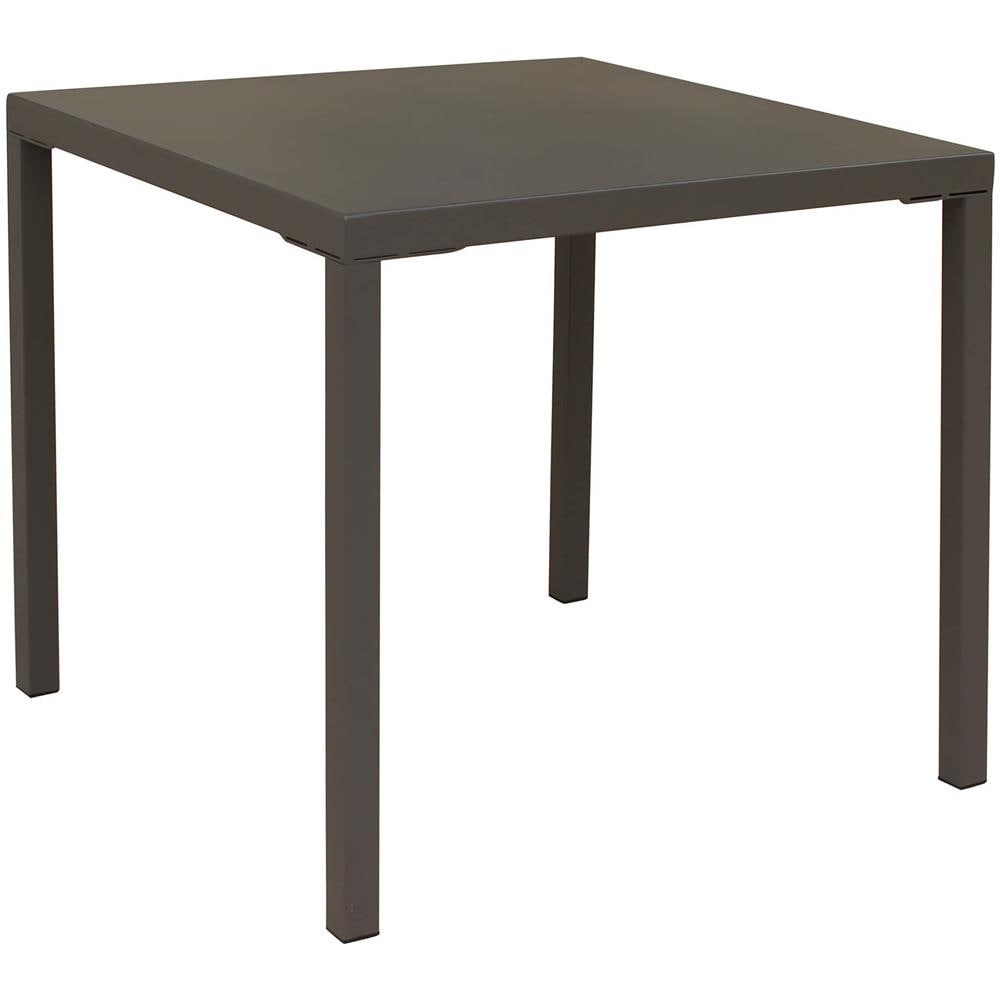 Index - Tavolo Da Giardino In Ferro - Foto 1