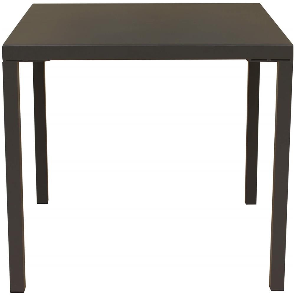 Index - Tavolo Da Giardino In Ferro - Foto 2