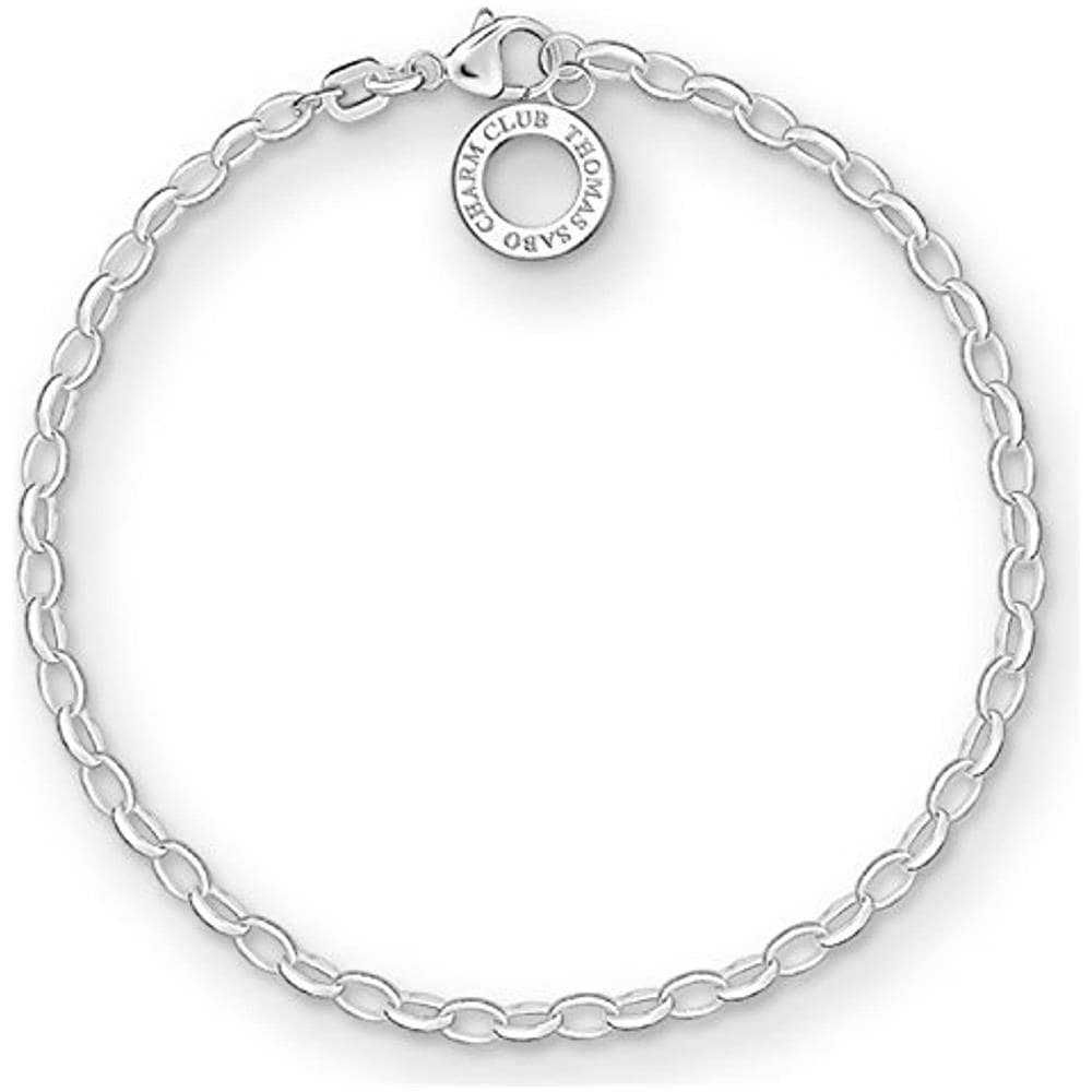 Bracciale Thomas Sabo Donna - Foto 2