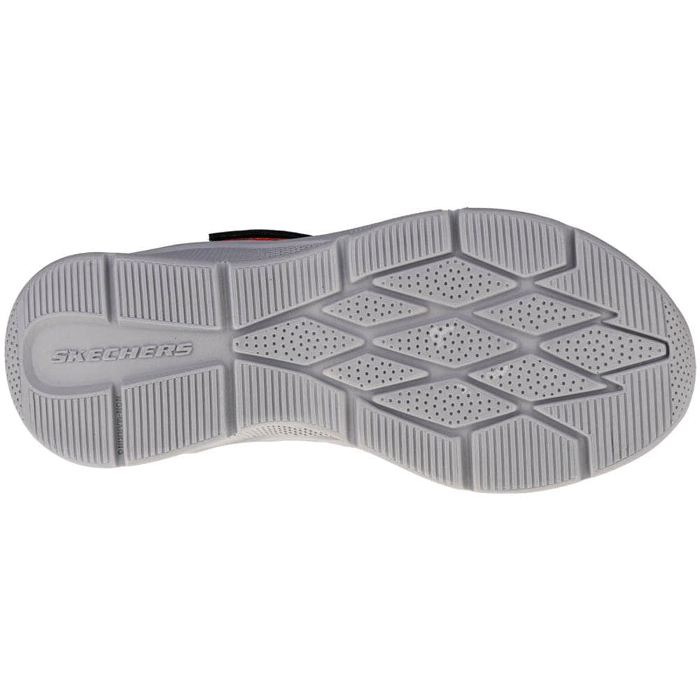 Microspec Texlor, Bambini, Nero, Sneakers, Numero: 34 Eu - Foto 4