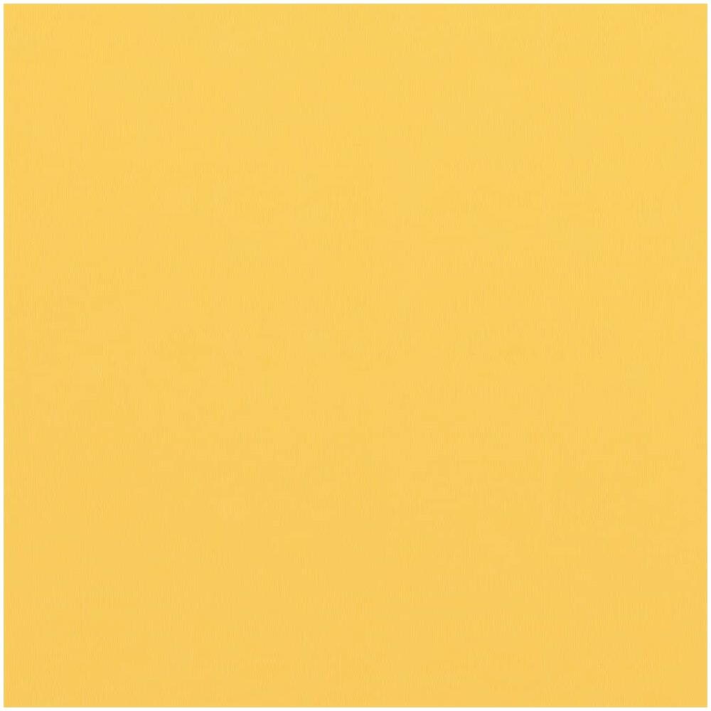 Paravento Da Balcone Giallo 75x300 Cm In Tessuto Oxford - Foto 2