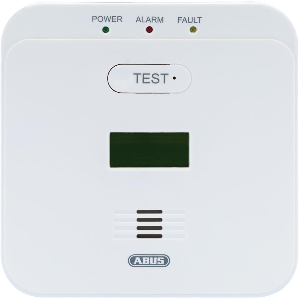 Abus Cowm510 - Foto 1