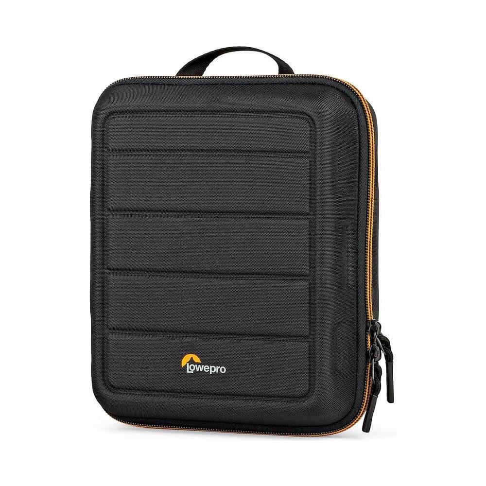 Custodia Rigida Per Fotocamera Cs 80 Nera - Foto 2