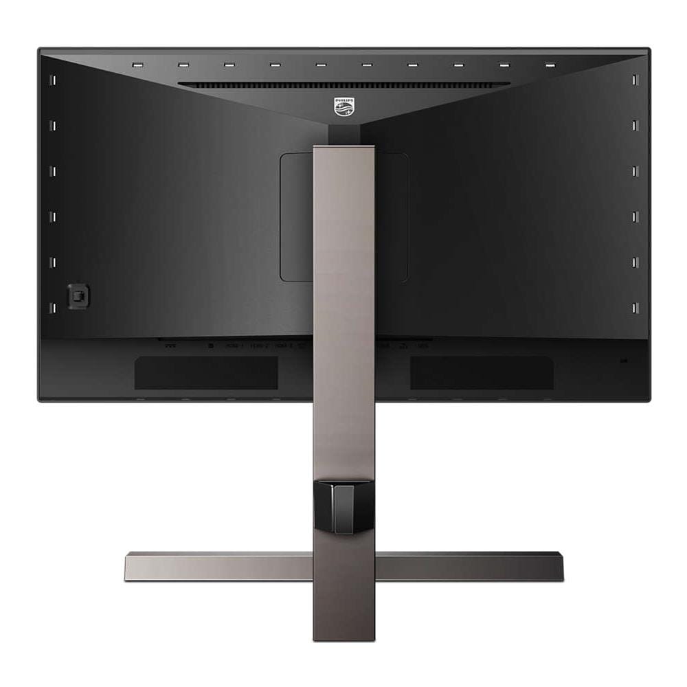 Monitor 27" LED IPS Gaming 279M1RV / 00 3840 x 2160 4K Ultra HD Tempo di Risposta 1 ms Frequernza di Aggiornamento 144 (Hz) - Foto 9