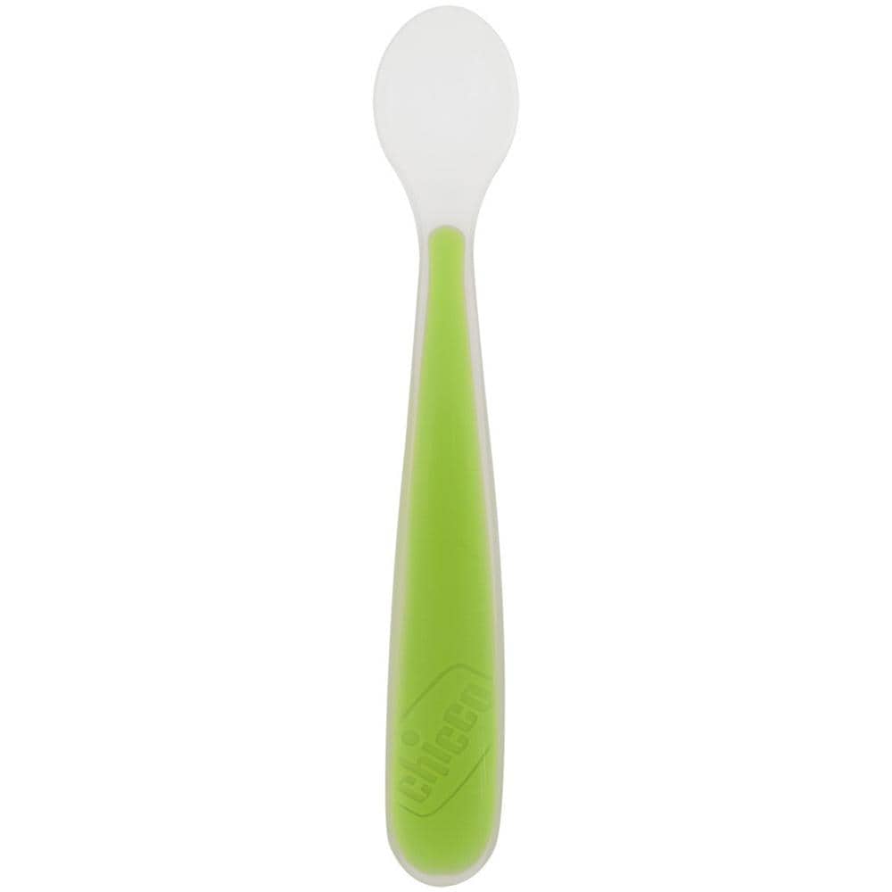 00006828510000, Verde, Bianco, Silicone, Italia - Foto 3