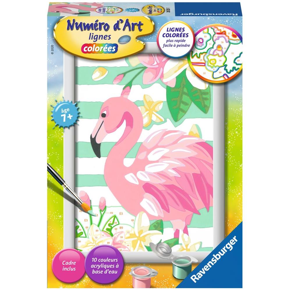 4005556285297 vernice - Foto 1