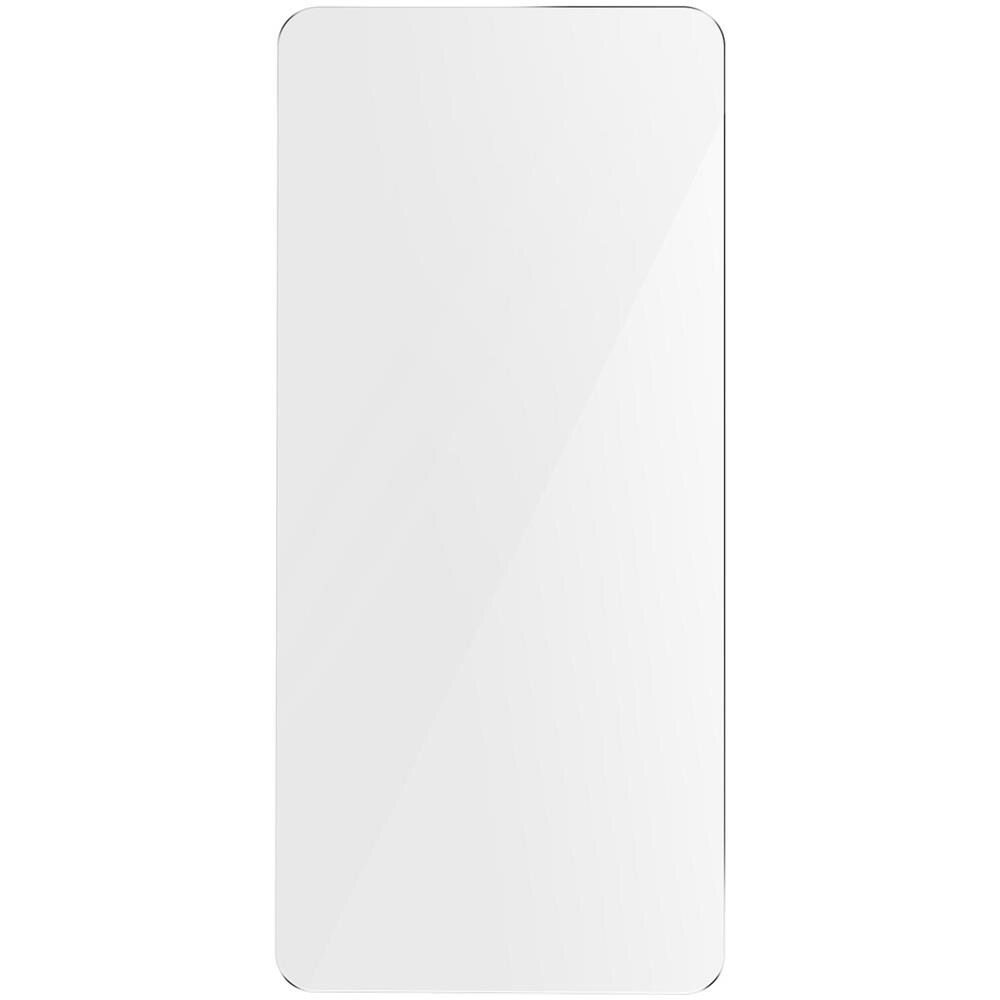 Vetro Temperato Huawei Nova 8i E Honor 50 Lite Durezza 9h Antimacchie Sottile - Foto 1