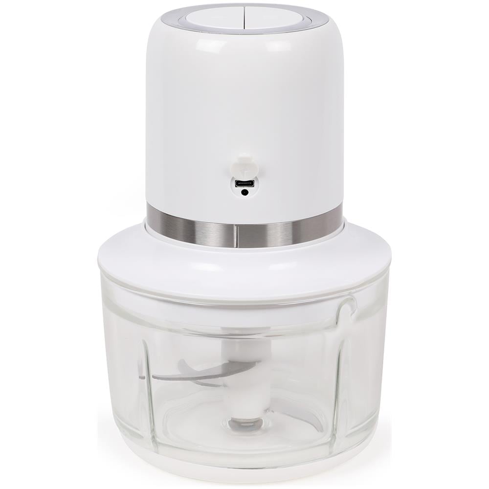 Tritatutto 1,2l 200w - Dop222 - Foto 2