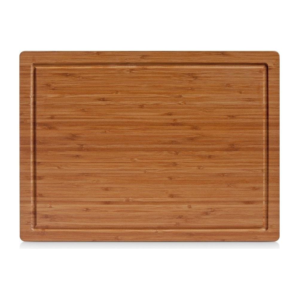 Tagliere, Tagliere - Rettangolare, - Foto 2