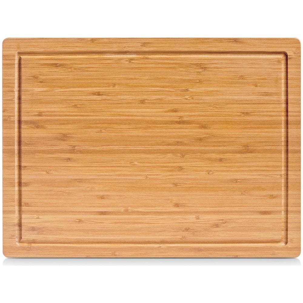 Tagliere, Tagliere - Rettangolare, - Foto 1