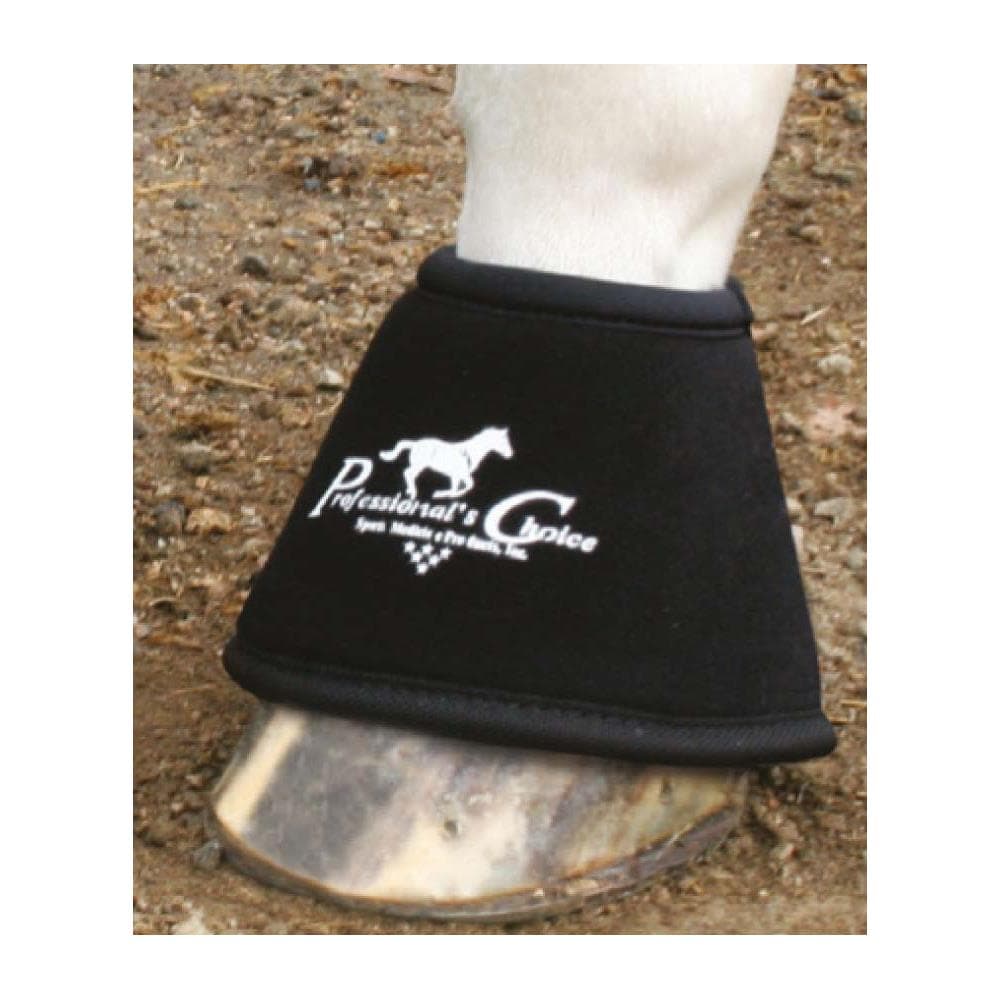 Paraglomi in neoprene modello Airflow | Selleria Tombini