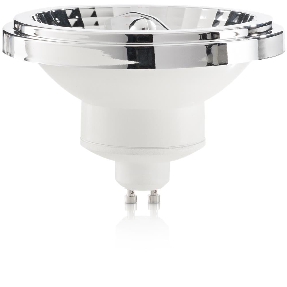 Lampadina Gu10 10w 820lm 4000k Cri80 - 253398 - Foto 1