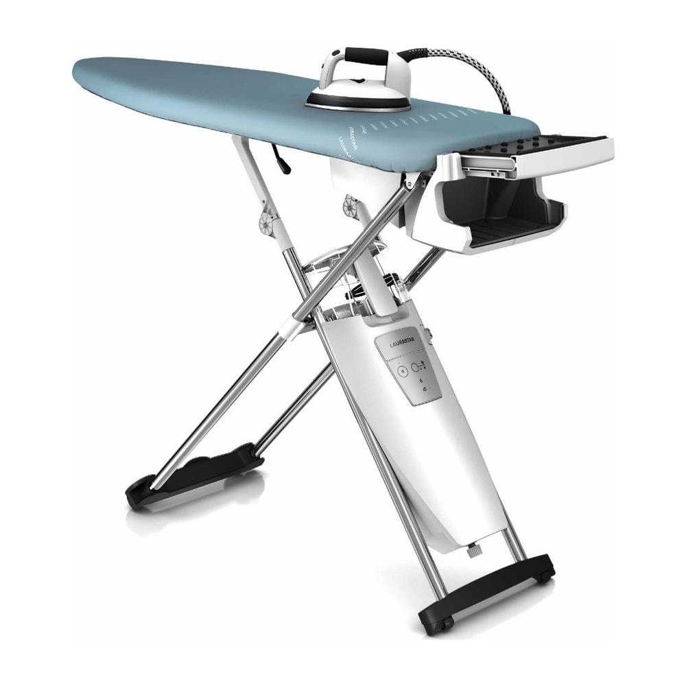 Centro Da Stiro 2200w Bianco/blu_sort_key_string - 000.0333.756 - Foto 1