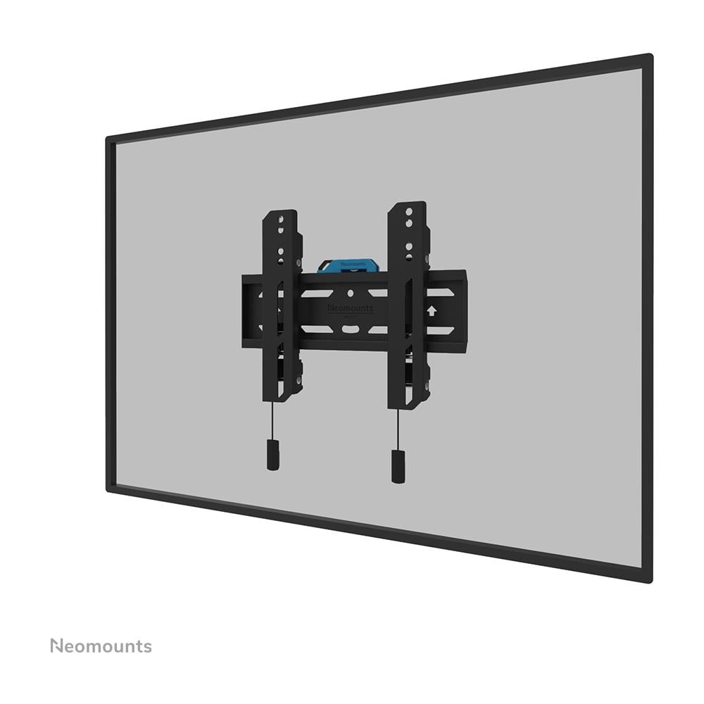 Select by Newstar supporto a parete per TV - Foto 1