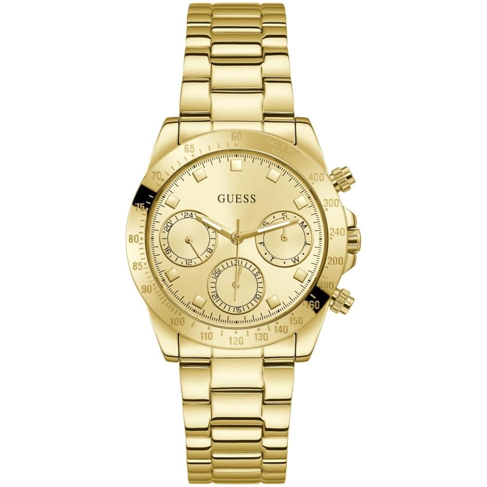 Mod. Gw0314l2 - Foto 1