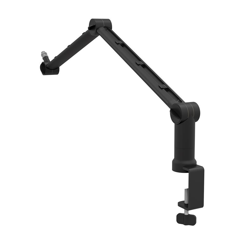 IB-MAG103B-T Asta di supporto per microfono - Foto 1