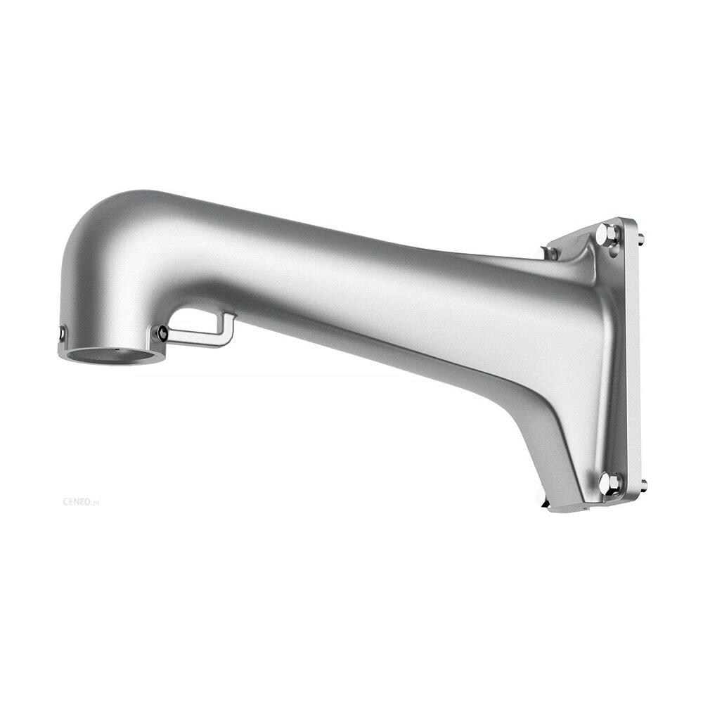 Staffa Di Montaggio A Parete Per Panovu Ds-1603zj-p - Foto 1