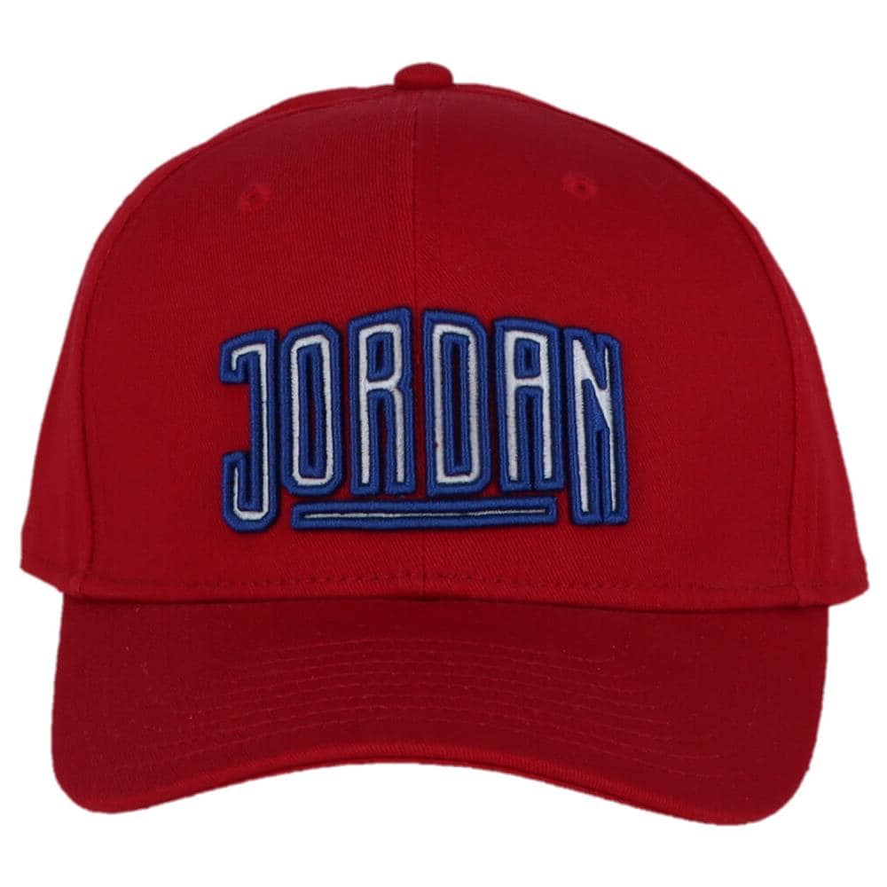 Cappello Nike Uomo - 281006 - Foto 1