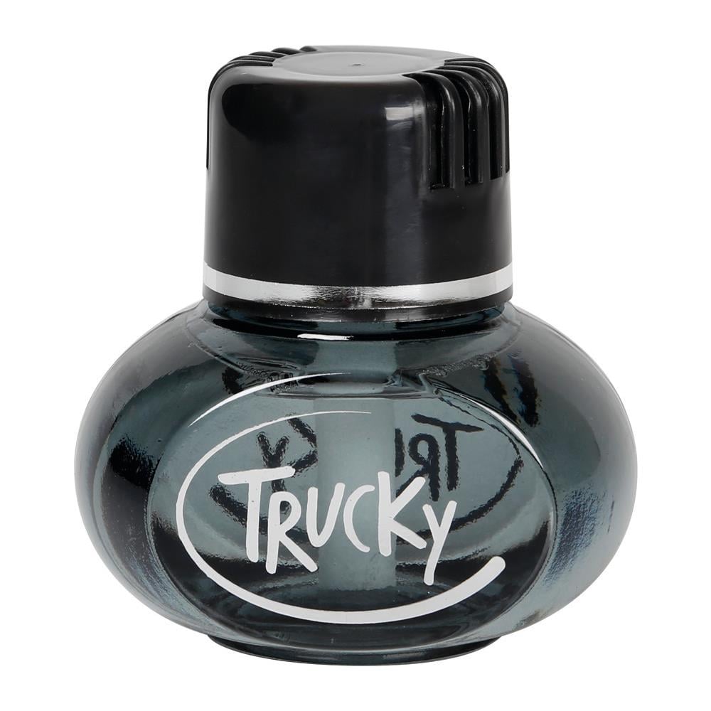 Trucky, Deodorante Per Abitacolo - 150 Ml - Auto Nuova - Foto 1