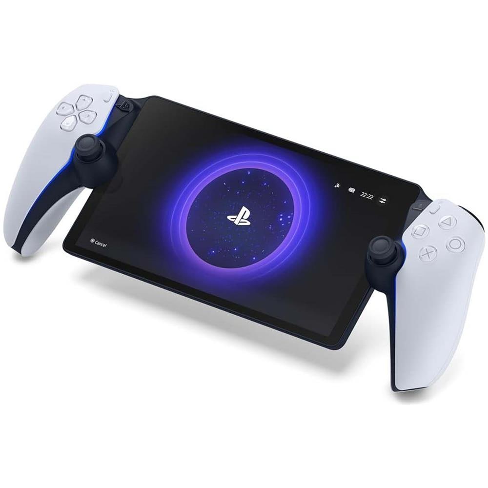 Ps5 Portal - Foto 4