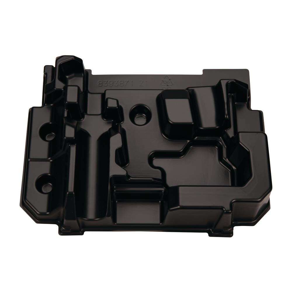 839387-1 accessorio per valigetta portautensili Vassoio - Foto 1