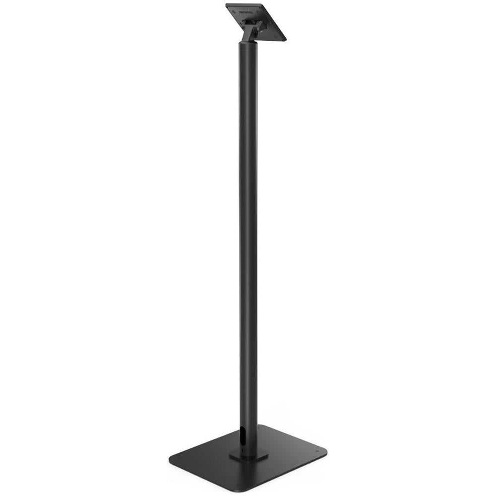 150B Supporto Antifurto Per Tablet 39,6 cm (15.6") - Foto 2