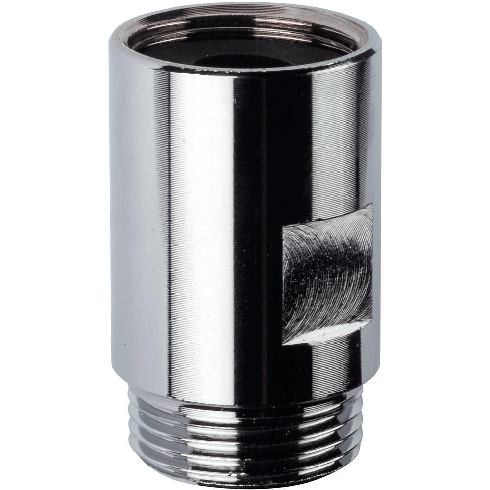 Dispositivo Anticalcare Magnetico MWC014 Universale - Foto 12