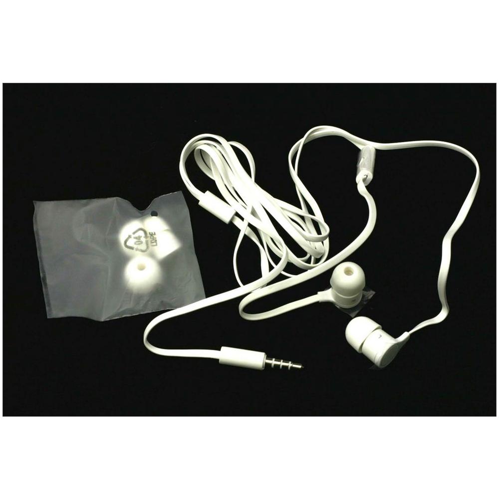 Auricolare Originale Rc E295 Per One Salas Wildfire Hd Sensation Desire - Foto 1