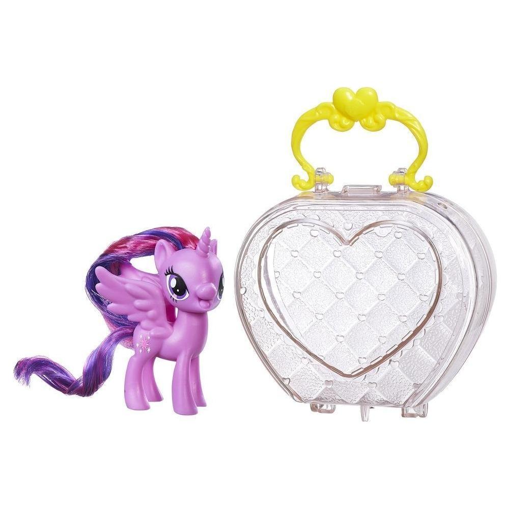 Mlp Borsetta Da Gala - Foto 1