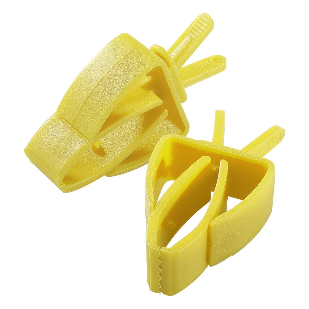 Pinzetta Per Appendere Il Cibo Pa 4751 (x2)  - Foto 2