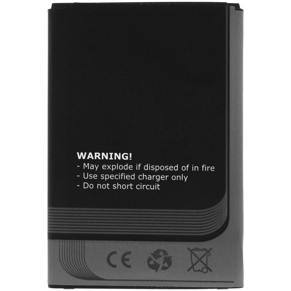 Batteria Compatibile 3200 Mah Per Lg G3 - Foto 2