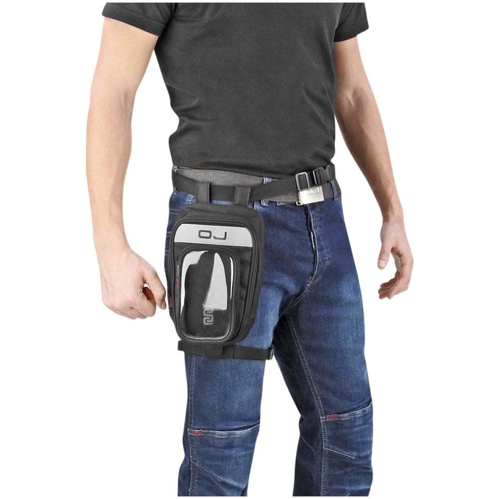 Accessori E Ricambi Track Attrezzatura 1.5 L - Foto 1