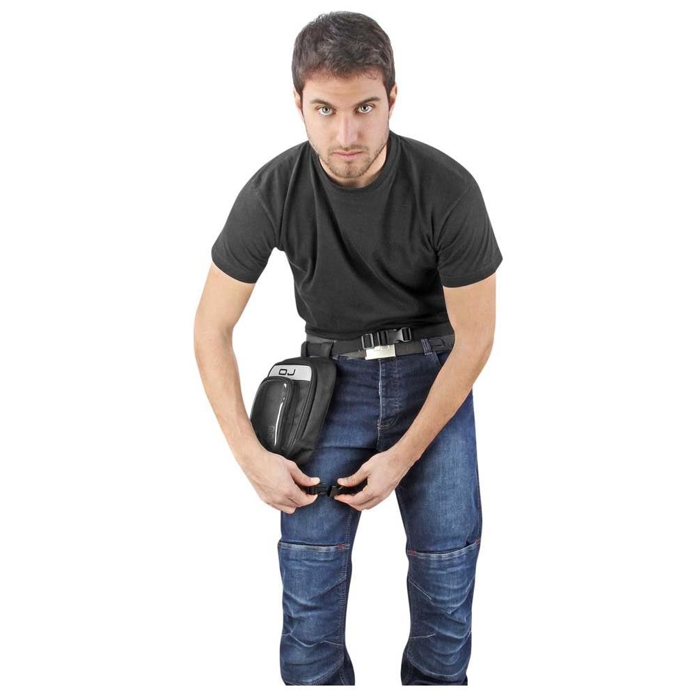 Accessori E Ricambi Track Attrezzatura 1.5 L - Foto 2