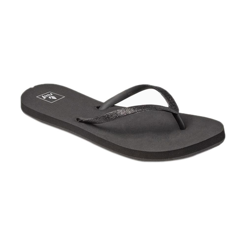 Infradito Stargazer Scarpe Donna Eu 38 1/2 - Foto 1