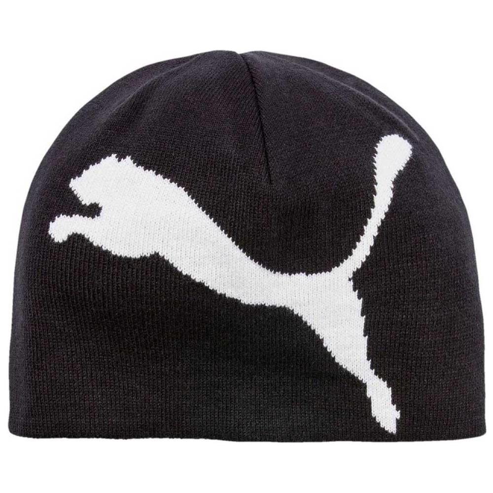berretti puma berretti puma