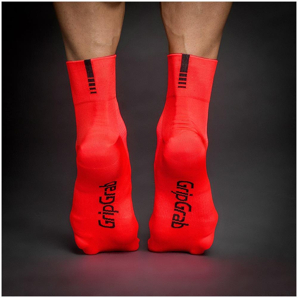 Calze Lightweight Sl Short Abbigliamento Uomo Eu 38-41 - Foto 3