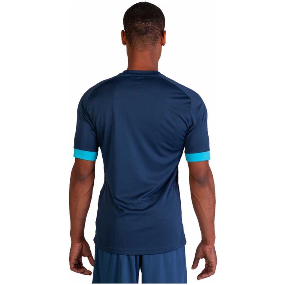 Magliette Supernova Abbigliamento Ragazzi Xxs - Foto 2