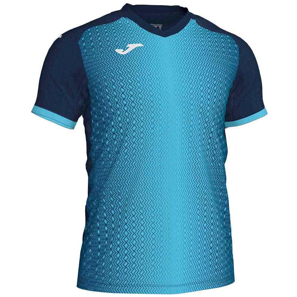 Magliette Supernova Abbigliamento Ragazzi Xxs - Foto 1