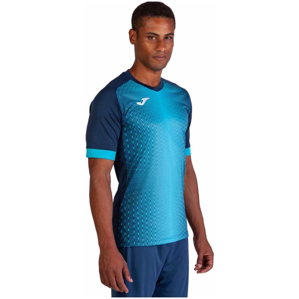 Magliette Supernova Abbigliamento Ragazzi Xxs - Foto 3