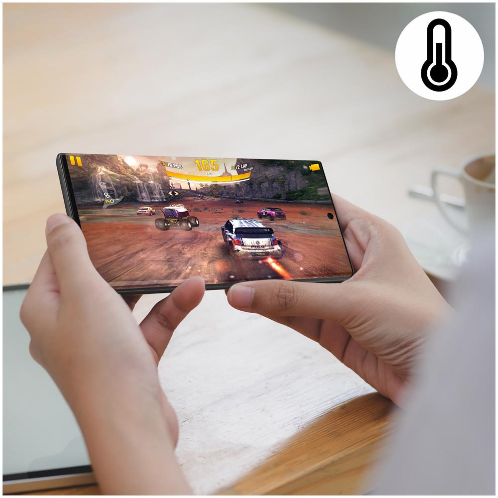 batteria galaxy note 10 eb-bn970a sm-n970f - Foto 2