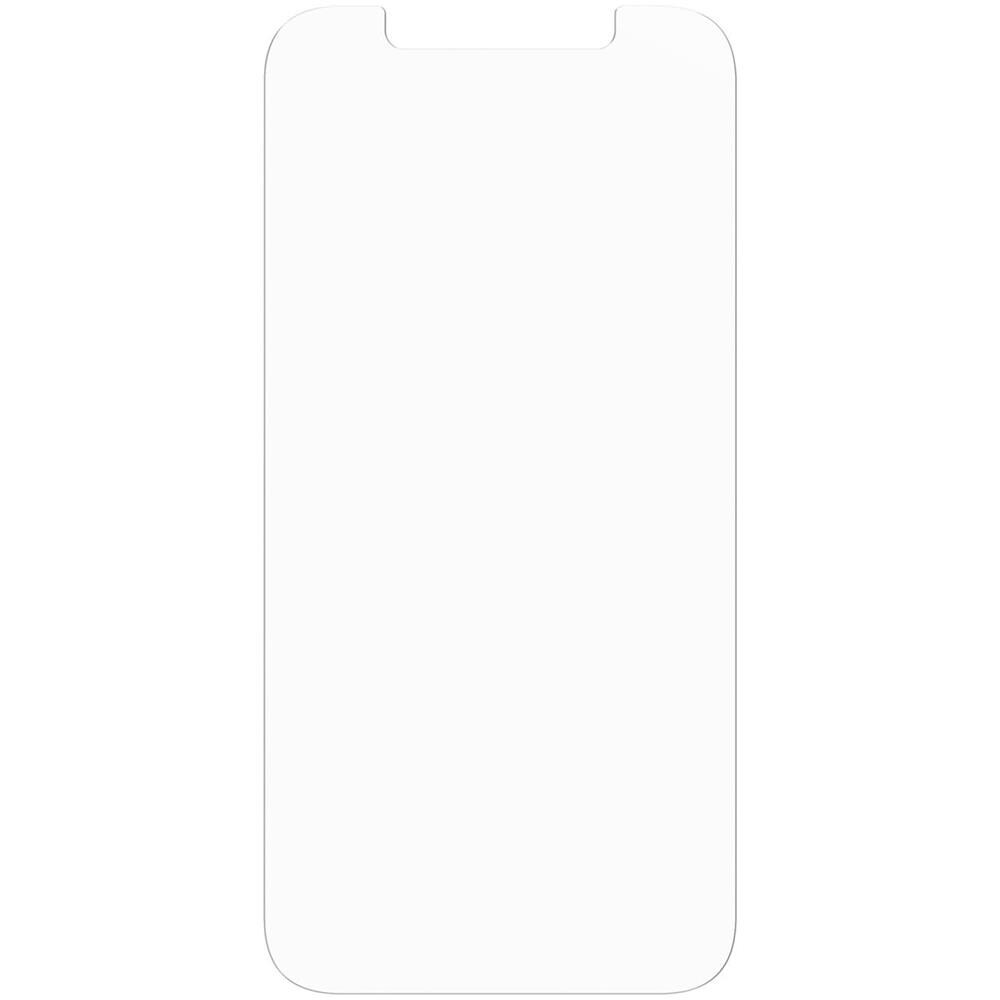 Vetro Protettivo iPhone 11/XR - Foto 1