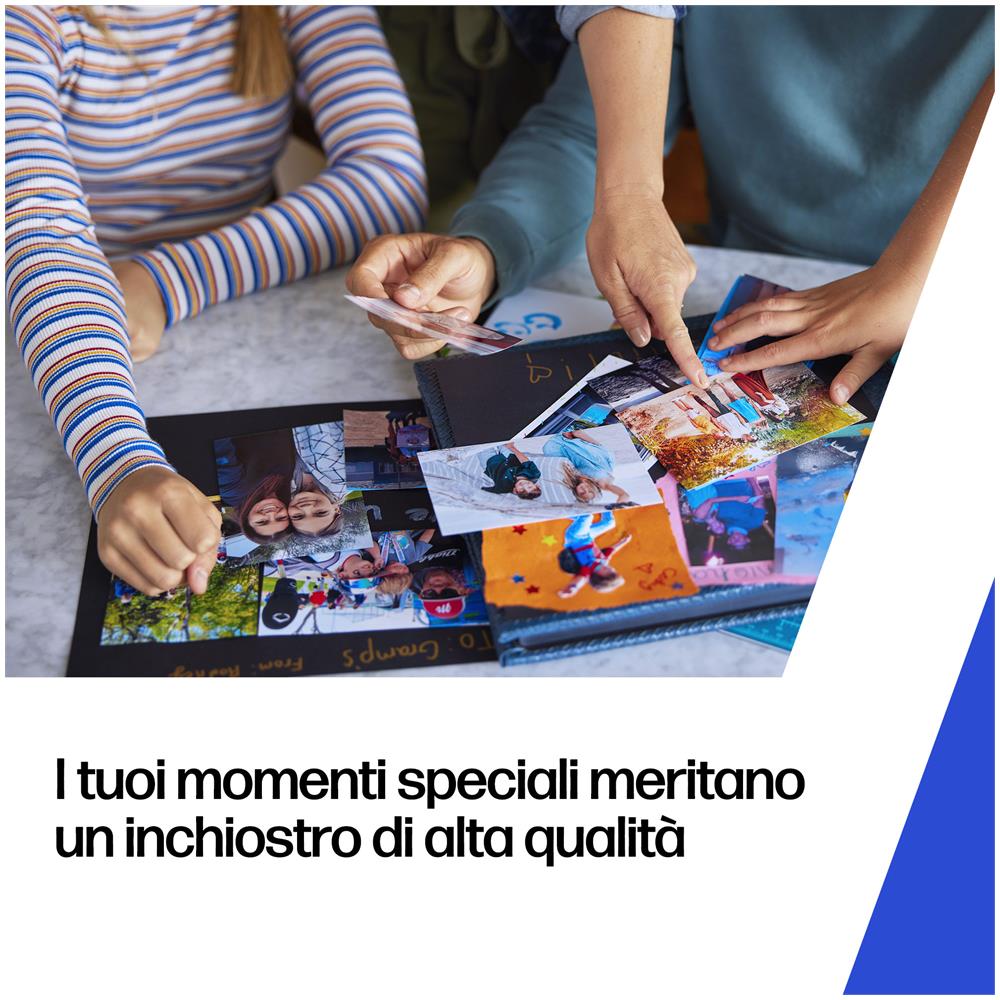Multipack Cartucce Originali 932/933 - Quadricromia - Foto 9